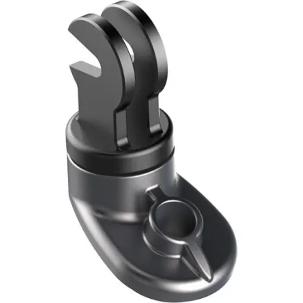 Vaxis MOVMAX Blade Arm Bicycle Stem Mount