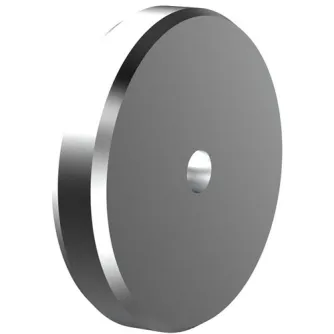 Vaxis MOVMAX Blade Arm pretsvēruma bloks 100g