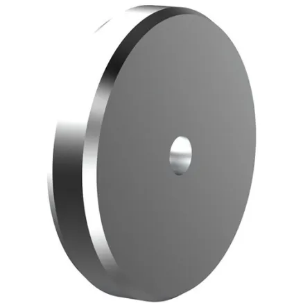 Vaxis MOVMAX Blade Arm Counterweight Block 100g