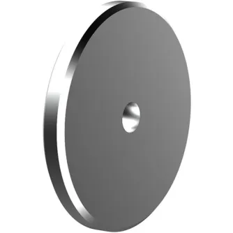 Vaxis MOVMAX Blade Arm Counterweight Block 50g
