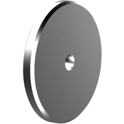 Vaxis MOVMAX Blade Arm Counterweight Block 50g