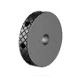 Vaxis MOVMAX Blade Arm винт блокировки противовеса 81-0058-022