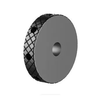 Vaxis MOVMAX Blade Arm винт блокировки противовеса 81-0058-022