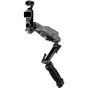 Vaxis MOVMAX Blade Arm Handheld Kit - Ergonomic lightweight handgrip for handheld stabilization