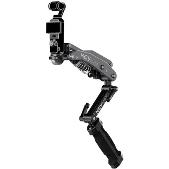 Vaxis MOVMAX Blade Arm Handheld Kit