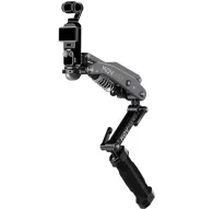 Vaxis MOVMAX Blade Arm Handheld KitVaxis MOVMAX Blade Arm Handheld Kit