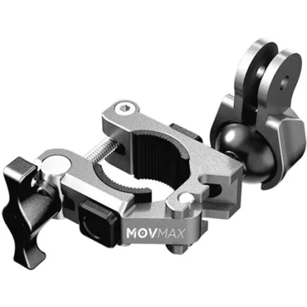 Vaxis MOVMAX Blade Arm Mount Clamp