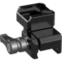 Vaxis Movmax Blade Arm NATO Rail Adapter 86-0087
