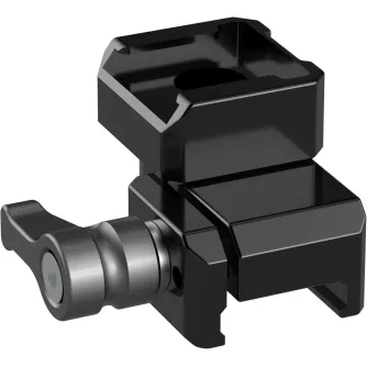 Vaxis Movmax Blade Arm NATO Rail Adapter 86-0087