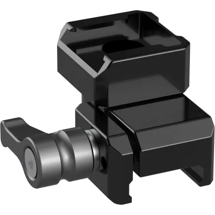 Vaxis Movmax Blade Arm NATO Rail Adapter 86-0087