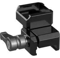 Vaxis Movmax Blade Arm NATO Rail Adapter 86-0087Vaxis Movmax Blade Arm NATO Rail Adapter 86-0087