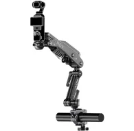 Vaxis MOVMAX Blade Arm Rod Clamp KitVaxis MOVMAX Blade Arm Rod Clamp Kit