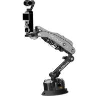 Vaxis Movmax Blade Arm Solar Electronic Suction Cup KitVaxis Movmax Blade Arm Solar Electronic Suction Cup Kit