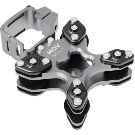 Vaxis MOVMAX Blade Arm Vibration Isolator