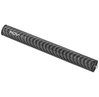 MOVMAX Carbon Fiber Extension Tube – lightweight 2.5 oz black carbon fiber tube with 1/4-20 screw mount for stable high/low-angle shotsMOVMAX Carbon Fiber Extension Tube – lightweight 2.5 oz black carbon fiber tube with 1/4-20 screw mount for stable high/low-angle shots