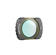 Vaxis Movmax CPL Filter for DJI Pocket 3Vaxis Movmax CPL Filter for DJI Pocket 3