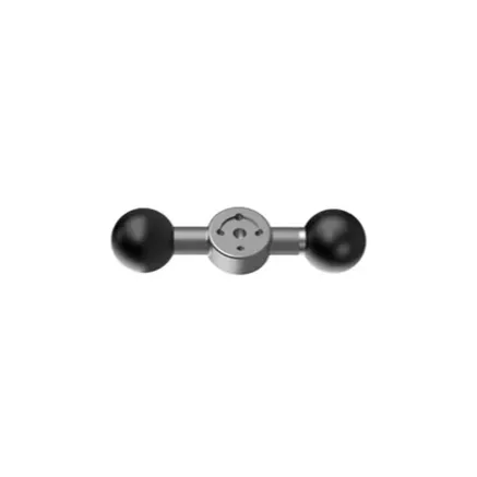 Vaxis Movmax Extension Dual Ball Adapter 1