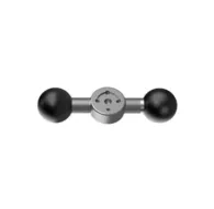 Vaxis Movmax Extension Dual Ball Adapter 1Vaxis Movmax Extension Dual Ball Adapter 1