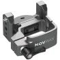 Vaxis Movmax Extension Hoop Connector