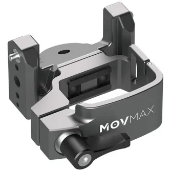 Vaxis Movmax Extension Hoop Connector