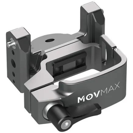 Vaxis Movmax Extension Hoop Connector