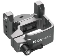 Vaxis Movmax Extension Hoop ConnectorVaxis Movmax Extension Hoop Connector