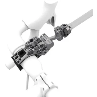 Vaxis Movmax Flat Tube Universal C-Clamp
