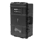 Vaxis MOVMAX Flight Case N2 Air Arm Mini Pro Kit