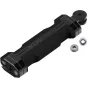 Vaxis MOVMAX ручка для Blade Arm