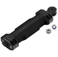 Vaxis MOVMAX Hand Grip for Blade Arm - Ergonomic, lightweight, compatible with DJI Osmo Pocket 3Vaxis MOVMAX Hand Grip for Blade Arm - Ergonomic, lightweight, compatible with DJI Osmo Pocket 3