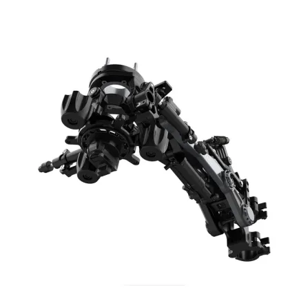 Vaxis Movmax N2 Arm 2024