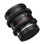 Mirrorless Lenses - Walimex pro 21/1,5 Video APS-C Sony E - быстрый заказ от производителя