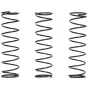 Vaxis Movmax N2 Arm 2024 Kompresijas Atsperes T06-8-10-304