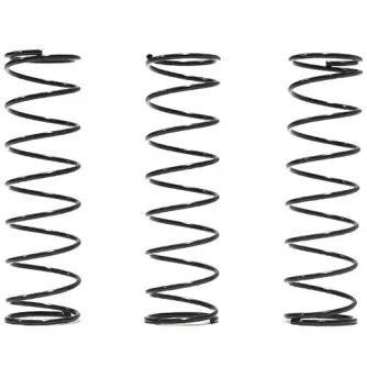 Vaxis Movmax N2 Arm 2024 Compression Spring T06-8-10-304