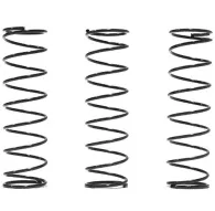 Vaxis Movmax N2 Arm 2024 Kompresijas Atsperes T06-8-10-304Vaxis Movmax N2 Arm 2024 Kompresijas Atsperes T06-8-10-304