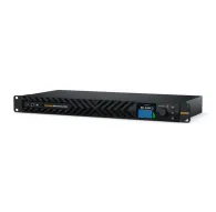 Конвертер видеоформатов Blackmagic Design UpDownCross 100G с 8 каналами, фронтальным LCD-дисплеем и активным мониторингом видеоКонвертер видеоформатов Blackmagic Design UpDownCross 100G с 8 каналами, фронтальным LCD-дисплеем и активным мониторингом видео