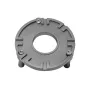 Vaxis Movmax N2 Arm 2024 Mitchell Mounting Adapter