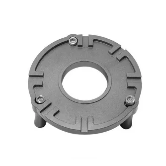 Vaxis Movmax N2 Arm 2024 Mitchell Mounting Adapter