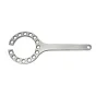 Vaxis Movmax N2 Arm 2024 Mitchell Wrench