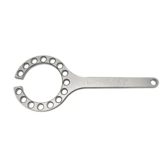 Vaxis Movmax N2 Arm 2024 Mitchell Wrench