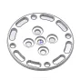 Vaxis MOVMAX RS Bāzes Plate