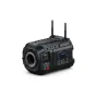 Blackmagic URSA Cine 12K LF 100G Body