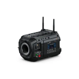 Blackmagic URSA Cine 12K LF 100G Body