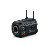 Blackmagic URSA Cine 12K LF 100G BodyBlackmagic URSA Cine 12K LF 100G Body