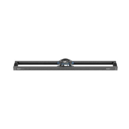 Vaxis MOVMAX Slider Elite 70 with 100mm Bowl Mount