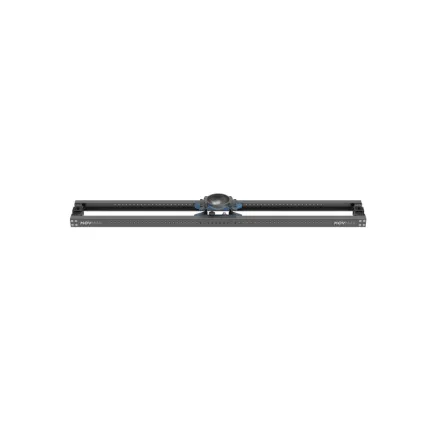 Vaxis MOVMAX Slider Elite With 100mm Bowl Mount (2.1m)