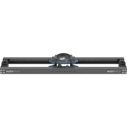Vaxis MOVMAX Slider Elite 150mm Bowl Mount 1.2m