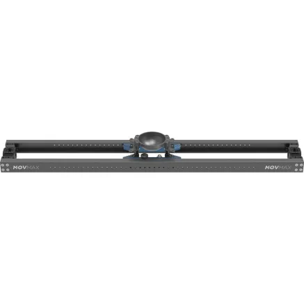 Vaxis MOVMAX Slider Elite 150mm чаша 1.5m