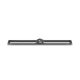 Vaxis MOVMAX Slider Elite 70 professional camera slider with 70.8-inch aluminum rail and silent friction carriage for smooth cinematic shots