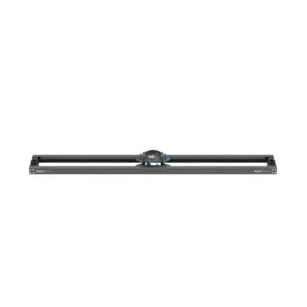 Vaxis MOVMAX Slider Elite 70